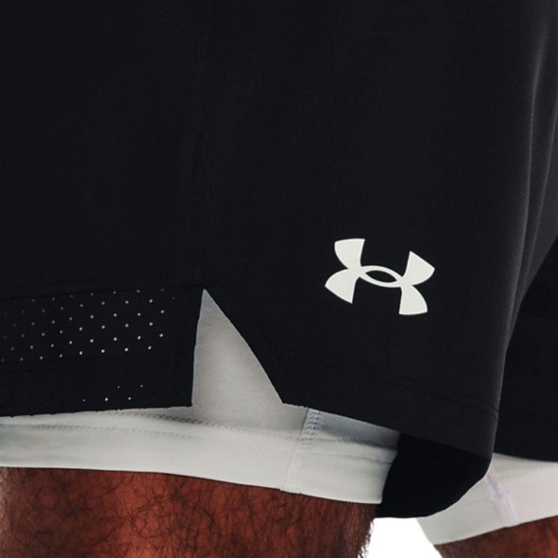 SHORT-TRAINING-HOMBRE-UNDER-ARMOUR-VANISH-WOVEN