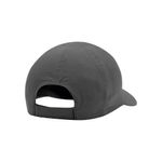 GORRA-RUNING-UNISEX-UNDER-ARMOUR-LAUNCH-ADJ