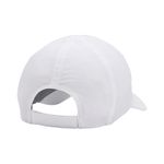 GORRA-RUNNING-UNISEX-UNDER-ARMOUR-LAUNCH-ADJ
