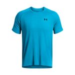 REMERA-TRAINING-HOMBRE-UNDER-ARMOURTECH-2.0