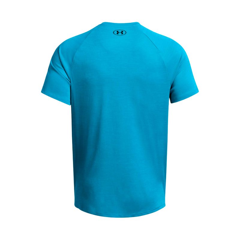 REMERA-TRAINING-HOMBRE-UNDER-ARMOURTECH-2.0