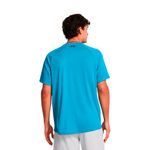REMERA-TRAINING-HOMBRE-UNDER-ARMOURTECH-2.0