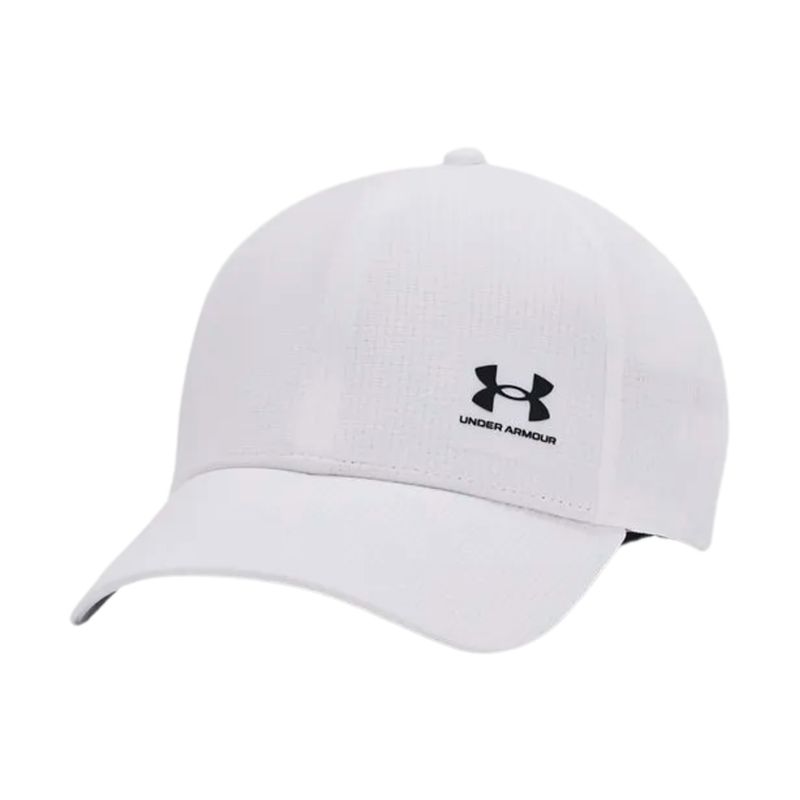 GORRA-RUNNING-UNISEX-UNDER-ARMOUR-M-ISO−CHILL