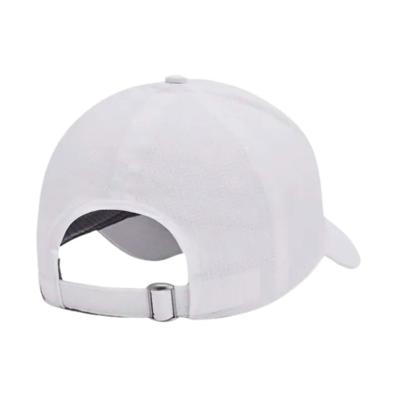 GORRA-RUNNING-UNISEX-UNDER-ARMOUR-M-ISO−CHILL