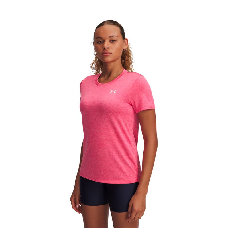 REMERA-TRAINING-MUJER-UNDER-ARMOUR-TECH-SSC-TWIST