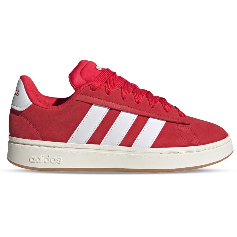 ZAPATILLAS-URBANAS-HOMBRE-ADIDAS-GRAND-COURT-ALPHA