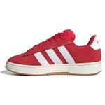 ZAPATILLAS-URBANAS-HOMBRE-ADIDAS-GRAND-COURT-ALPHA