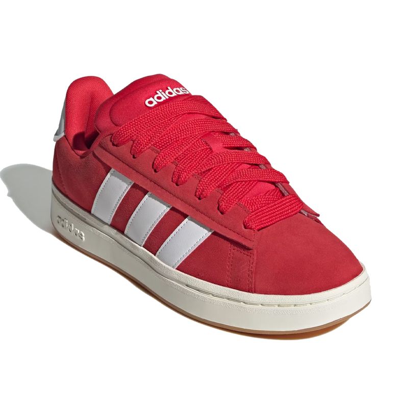 ZAPATILLAS-URBANAS-HOMBRE-ADIDAS-GRAND-COURT-ALPHA