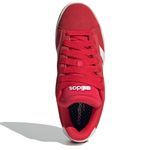ZAPATILLAS-URBANAS-HOMBRE-ADIDAS-GRAND-COURT-ALPHA