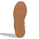 ZAPATILLAS-URBANAS-HOMBRE-ADIDAS-GRAND-COURT-ALPHA