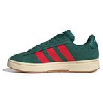 ZAPATILLAS-URBANA-HOMBRE-ADIDASGRAND-COURT-ALPHA
