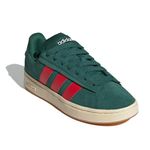 ZAPATILLAS-URBANA-HOMBRE-ADIDASGRAND-COURT-ALPHA