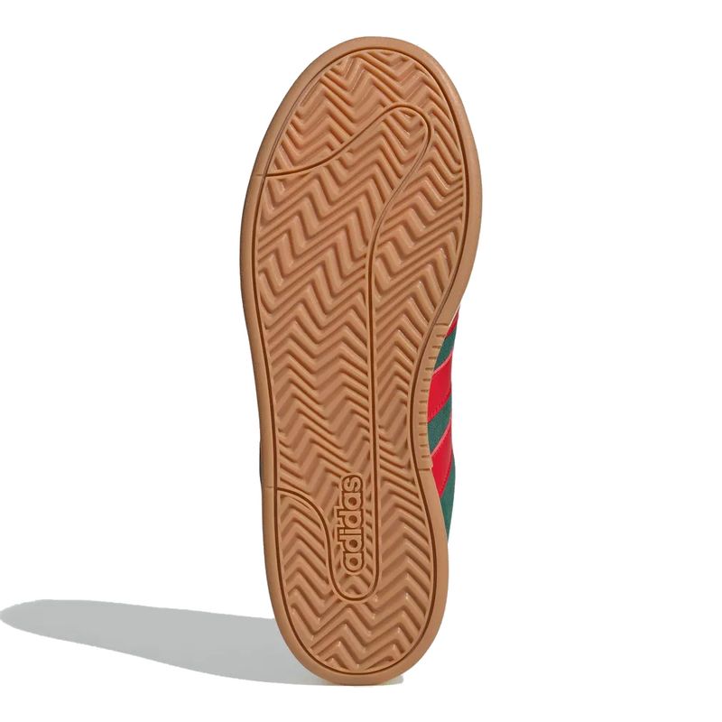 ZAPATILLAS-URBANA-HOMBRE-ADIDASGRAND-COURT-ALPHA