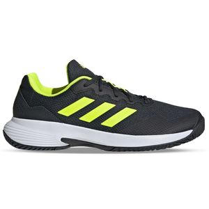 ZAPATILLAS TENIS HOMBRE ADIDAS GAME COURT 2.0