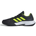 ZAPATILLAS-TENIS-HOMBRE-ADIDAS-GAME-COURT-2.0