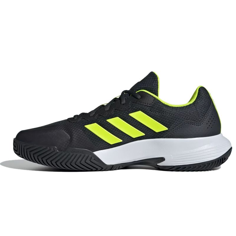 ZAPATILLAS-TENIS-HOMBRE-ADIDAS-GAME-COURT-2.0