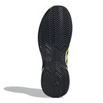 ZAPATILLAS-TENIS-HOMBRE-ADIDAS-GAME-COURT-2.0