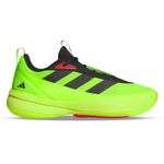 ZAPATILLAS-BASQUET-UNISEX-ADIDAS-SUBZONE