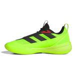 ZAPATILLAS-BASQUET-UNISEX-ADIDAS-SUBZONE