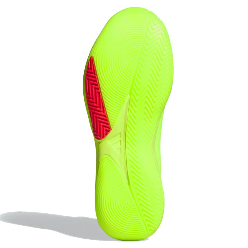 ZAPATILLAS-BASQUET-UNISEX-ADIDAS-SUBZONE