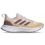 ZAPATILLAS-RUNNING-MUJER-ADIDAS-ULTRARUN-5-TR