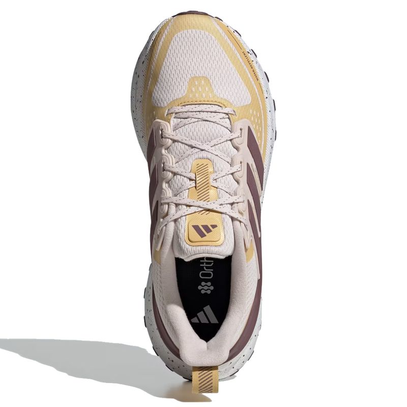 ZAPATILLAS-RUNNING-MUJER-ADIDAS-ULTRARUN-5-TR