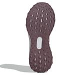 ZAPATILLAS-RUNNING-MUJER-ADIDAS-ULTRARUN-5-TR