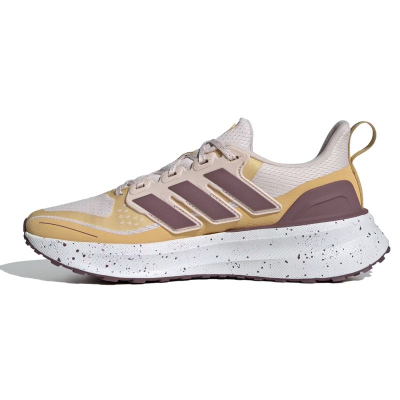 ZAPATILLAS-RUNNING-MUJER-ADIDAS-ULTRARUN-5-TR