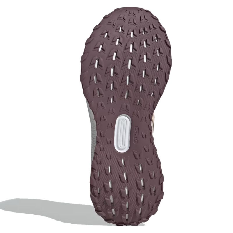 ZAPATILLAS-RUNNING-MUJER-ADIDAS-ULTRARUN-5-TR
