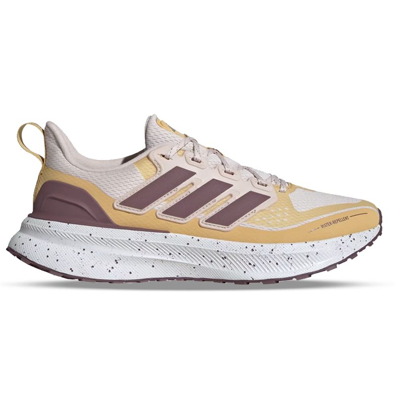 ZAPATILLAS-RUNNING-MUJER-ADIDAS-ULTRARUN-5-TR