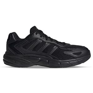 ZAPATILLAS URBANAS HOMBRE ADIDAS ECLYPTIX 2000