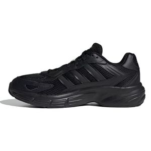 ZAPATILLAS URBANAS HOMBRE ADIDAS ECLYPTIX 2000