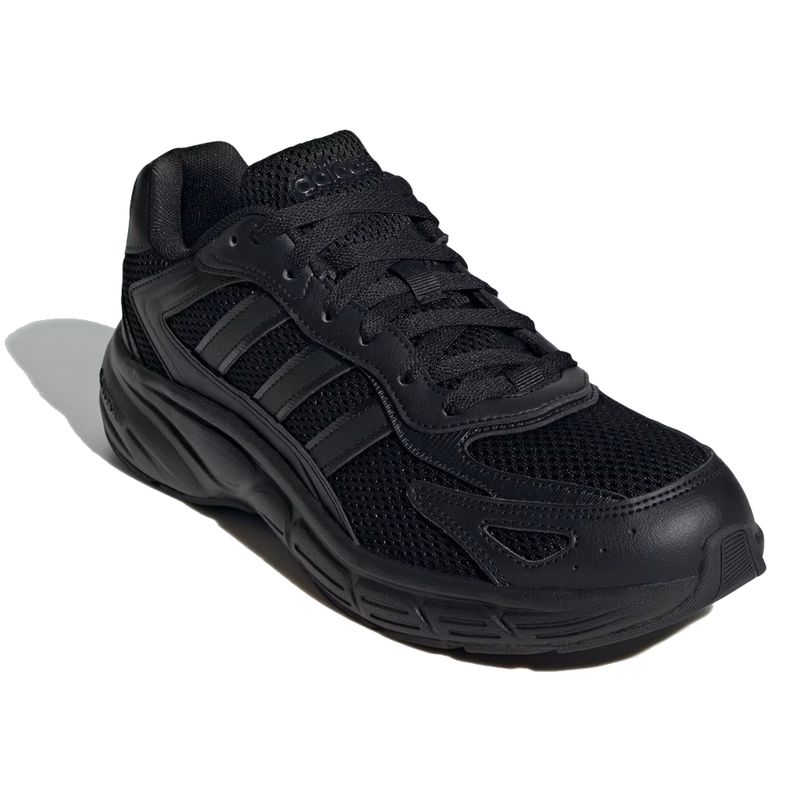 ZAPATILLAS-URBANAS-HOMBRE-ADIDAS-ECLYPTIX-2000