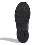 ZAPATILLAS-URBANAS-HOMBRE-ADIDAS-ECLYPTIX-2000