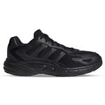 ZAPATILLAS-URBANAS-HOMBRE-ADIDAS-ECLYPTIX-2000