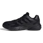 ZAPATILLAS-URBANAS-HOMBRE-ADIDAS-ECLYPTIX-2000