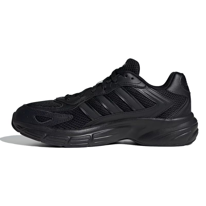 ZAPATILLAS-URBANAS-HOMBRE-ADIDAS-ECLYPTIX-2000