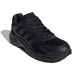 ZAPATILLAS-URBANAS-HOMBRE-ADIDAS-ECLYPTIX-2000