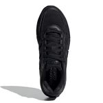 ZAPATILLAS-URBANAS-HOMBRE-ADIDAS-ECLYPTIX-2000