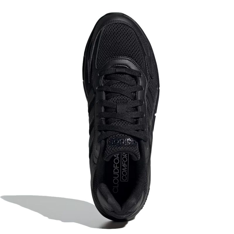 ZAPATILLAS-URBANAS-HOMBRE-ADIDAS-ECLYPTIX-2000