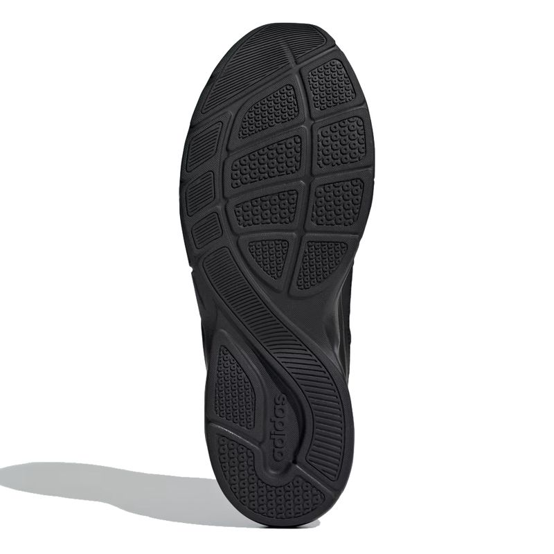 ZAPATILLAS-URBANAS-HOMBRE-ADIDAS-ECLYPTIX-2000