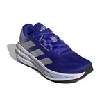 ZAPATILLAS-RUNNING-MUJER-ADIDAS-QUESTAR-3