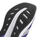 ZAPATILLAS-RUNNING-MUJER-ADIDAS-QUESTAR-3