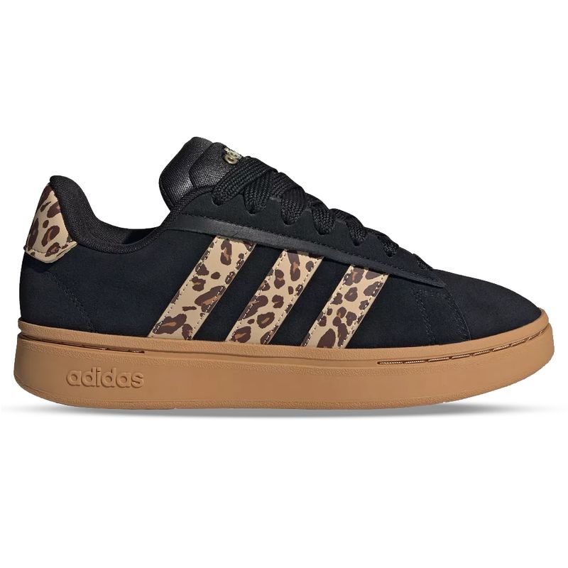 ZAPATILLAS-URBANAS-MUJER-ADIDAS-GRAND-COURT-ALPHA-00s