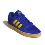 ZAPATILLAS-URBANAS-UNISEX-ADIDAS-BREAK-START-PREMIUM-LOW