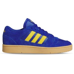 ZAPATILLAS URBANAS UNISEX ADIDAS BREAK START PREMIUM LOW