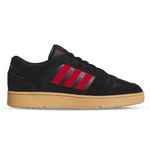 ZAPATILLAS-URBANAS-UNISEX-ADIDAS-BREAK-START-PREMIUM-LOW