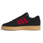 ZAPATILLAS-URBANAS-UNISEX-ADIDAS-BREAK-START-PREMIUM-LOW