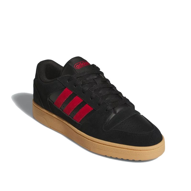ZAPATILLAS-URBANAS-UNISEX-ADIDAS-BREAK-START-PREMIUM-LOW