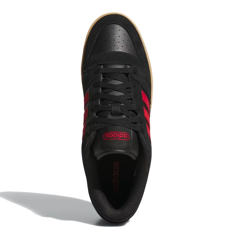 ZAPATILLAS-URBANAS-UNISEX-ADIDAS-BREAK-START-PREMIUM-LOW